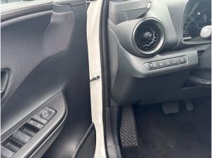 Toyota C-HR C-HR 2,0-l-Plug-in Hybrid 4x2 Teamplayer inkl. TECHNIK-PAKET