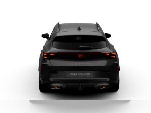 Cupra Formentor Formentor VZ 1.5 TSI e-Hybrid 200 kW (272 PS)