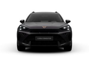 Cupra Formentor Formentor VZ 1.5 TSI e-Hybrid 200 kW (272 PS)