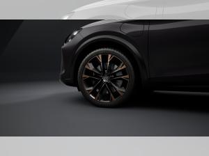 Cupra Formentor Formentor VZ 1.5 TSI e-Hybrid 200 kW (272 PS)