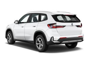 BMW X1 sDrive20i Steptronic 🌼10 Fahrzeuge - Frühlingsaktion🌼