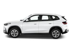 BMW X1 sDrive20i Steptronic 🌼10 Fahrzeuge - Frühlingsaktion🌼