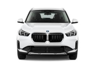 BMW X1 sDrive20i Steptronic 🌼10 Fahrzeuge - Frühlingsaktion🌼