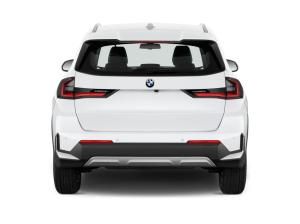 BMW X1 sDrive20i Steptronic 🌼10 Fahrzeuge - Frühlingsaktion🌼
