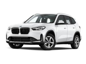 BMW X1 sDrive20i Steptronic 🌼10 Fahrzeuge - Frühlingsaktion🌼