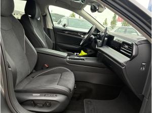 Volkswagen Passat Variant (CJ5)