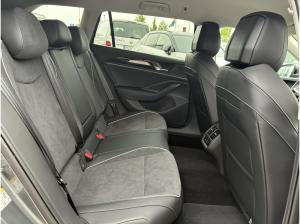 Volkswagen Passat Variant (CJ5)