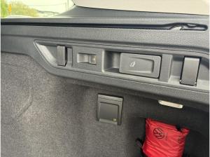 Volkswagen Passat Variant (CJ5)