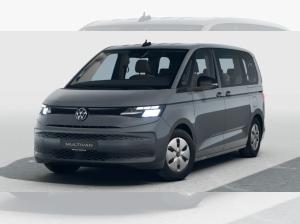 Volkswagen T7 Multivan 2.0 TDI kurz | Bestellaktion | frei konfigurierbar
