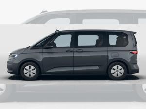 Volkswagen T7 Multivan 2.0 TDI kurz | Bestellaktion | frei konfigurierbar