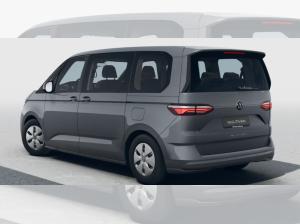 Volkswagen T7 Multivan 2.0 TDI kurz | Bestellaktion | frei konfigurierbar