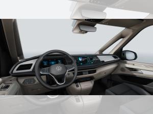 Volkswagen T7 Multivan 2.0 TDI kurz | Bestellaktion | frei konfigurierbar