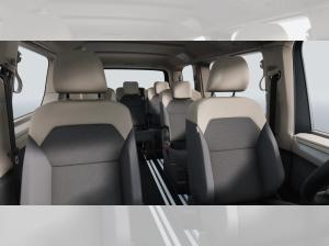 Volkswagen T7 Multivan 2.0 TDI kurz | Bestellaktion | frei konfigurierbar
