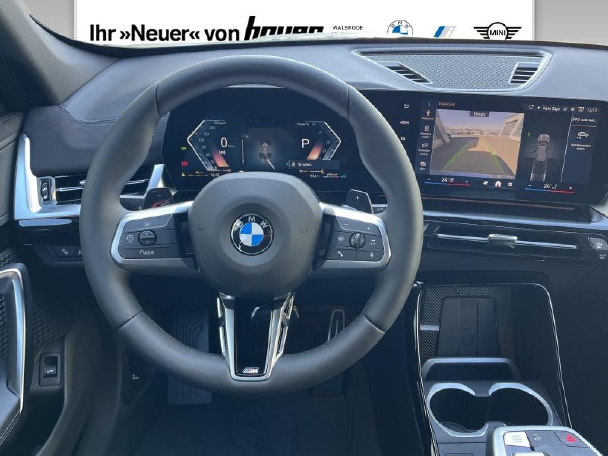 Bild 15