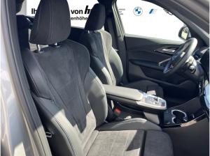 BMW X1 sDrive20i M Sportpaket & Premiumpaket