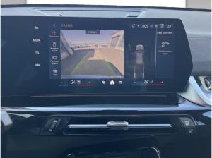 BMW X1 sDrive20i M Sportpaket & Premiumpaket
