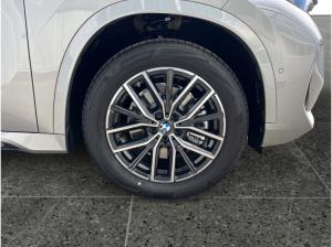 BMW X1 sDrive20i M Sportpaket & Premiumpaket