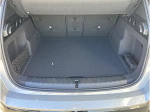 BMW X1 sDrive20i M Sportpaket & Premiumpaket