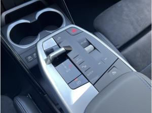BMW X1 sDrive20i M Sportpaket & Premiumpaket