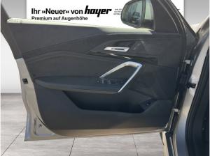 BMW X1 sDrive20i M Sportpaket & Premiumpaket