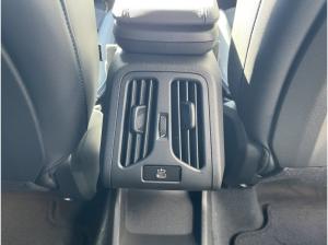BMW X1 sDrive20i M Sportpaket & Premiumpaket