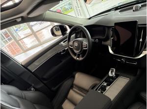 Volvo XC90 T8 AWD Plus Dark Auto