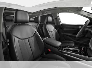 Audi A6 Avant TDI QUATTRO S LINE+AHK+PANORAMA+HEAD UP