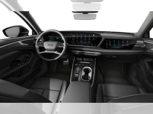 Audi A6 Avant TDI QUATTRO S LINE+AHK+PANORAMA+HEAD UP