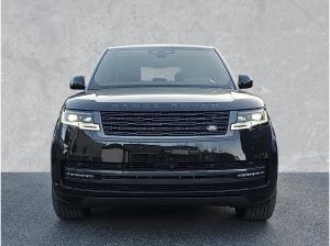 Land Rover Range Rover (L460)