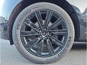 Land Rover Range Rover (L460)