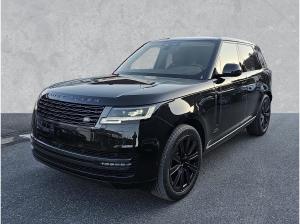 Land Rover Range Rover (L460)