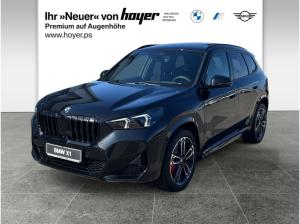 BMW X1 xDrive20d Sportpaket Pro Innovationspaket Travel Paket uvm.