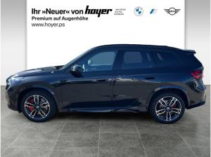 BMW X1 xDrive20d Sportpaket Pro Innovationspaket Travel Paket uvm.