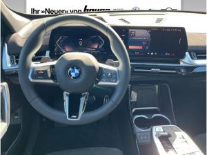 BMW X1 xDrive20d Sportpaket Pro Innovationspaket Travel Paket uvm.