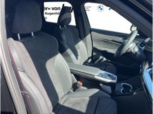 BMW X1 xDrive20d Sportpaket Pro Innovationspaket Travel Paket uvm.
