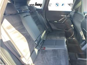 BMW X1 xDrive20d Sportpaket Pro Innovationspaket Travel Paket uvm.