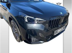 BMW X1 xDrive20d Sportpaket Pro Innovationspaket Travel Paket uvm.