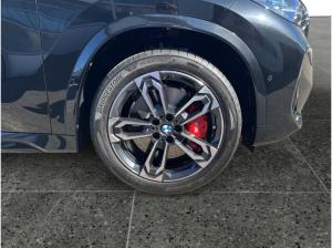 BMW X1 xDrive20d Sportpaket Pro Innovationspaket Travel Paket uvm.