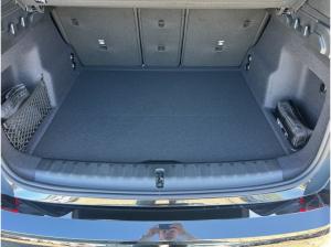 BMW X1 xDrive20d Sportpaket Pro Innovationspaket Travel Paket uvm.