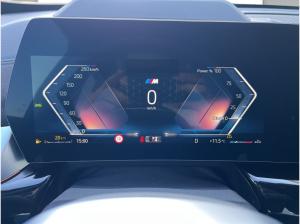 BMW X1 xDrive20d Sportpaket Pro Innovationspaket Travel Paket uvm.