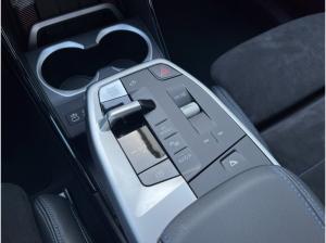 BMW X1 xDrive20d Sportpaket Pro Innovationspaket Travel Paket uvm.