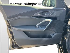BMW X1 xDrive20d Sportpaket Pro Innovationspaket Travel Paket uvm.