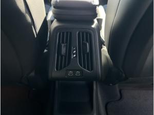 BMW X1 xDrive20d Sportpaket Pro Innovationspaket Travel Paket uvm.