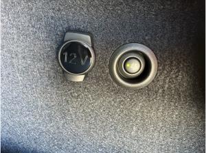 BMW X1 xDrive20d Sportpaket Pro Innovationspaket Travel Paket uvm.