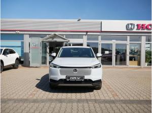 Honda HR-V 1.5 i-MMD HYBRID ELEGANCE
