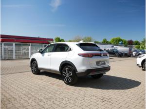 Honda HR-V 1.5 i-MMD HYBRID ELEGANCE