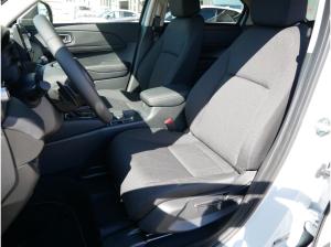Honda HR-V 1.5 i-MMD HYBRID ELEGANCE