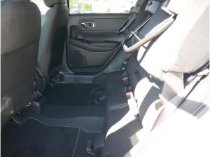 Honda HR-V 1.5 i-MMD HYBRID ELEGANCE