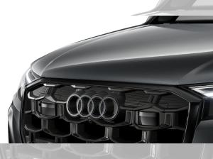 Audi SQ7 +WINTERRÄDER+7 SITZER+AHK+360 KAMERA+PANORAM