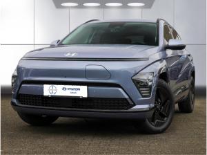Hyundai KONA Elektro 150 kW Trend